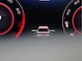 Skoda Karoq 1.5 TSI ACT Sportline | Trekhaak | ACC | Virtual | Keyless