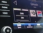 Skoda Karoq 1.5 TSI ACT Sportline | Trekhaak | ACC | Virtual | Keyless