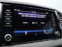 Skoda Karoq 1.5 TSI ACT Sportline | Trekhaak | ACC | Virtual | Keyless
