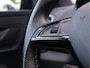 Skoda Karoq 1.5 TSI ACT Sportline | Trekhaak | ACC | Virtual | Keyless