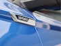 Skoda Karoq 1.5 TSI ACT Sportline | Trekhaak | ACC | Virtual | Keyless