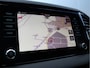 Skoda Karoq 1.5 TSI ACT Sportline | Trekhaak | ACC | Virtual | Keyless