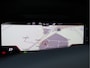 Skoda Karoq 1.5 TSI ACT Sportline | Trekhaak | ACC | Virtual | Keyless