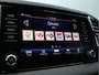 Skoda Karoq 1.5 TSI ACT Sportline | Trekhaak | ACC | Virtual | Keyless