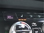 Skoda Karoq 1.5 TSI ACT Sportline | Trekhaak | ACC | Virtual | Keyless