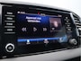 Skoda Karoq 1.5 TSI ACT Sportline | Trekhaak | ACC | Virtual | Keyless