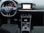Skoda Karoq 1.5 TSI ACT Sportline | Trekhaak | ACC | Virtual | Keyless