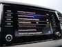 Skoda Karoq 1.5 TSI ACT Sportline | Trekhaak | ACC | Virtual | Keyless