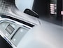 Skoda Karoq 1.5 TSI ACT Sportline | Trekhaak | ACC | Virtual | Keyless