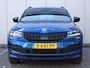 Skoda Karoq 1.5 TSI ACT Sportline | Trekhaak | ACC | Virtual | Keyless
