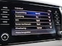 Skoda Karoq 1.5 TSI ACT Sportline | Trekhaak | ACC | Virtual | Keyless