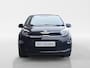 Kia Picanto 1.0 CVVT Design Edition | Navigatie | Cruise control | Camera | Getinte ramen achter | Apple Carplay / Android Auto | Climate control |