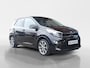 Kia Picanto 1.0 CVVT Design Edition | Navigatie | Cruise control | Camera | Getinte ramen achter | Apple Carplay / Android Auto | Climate control |