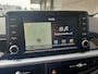 Kia Picanto 1.0 CVVT Design Edition | Navigatie | Cruise control | Camera | Getinte ramen achter | Apple Carplay / Android Auto | Climate control |