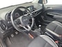 Kia Picanto 1.0 CVVT Design Edition | Navigatie | Cruise control | Camera | Getinte ramen achter | Apple Carplay / Android Auto | Climate control |