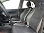 Kia Picanto 1.0 CVVT Design Edition | Navigatie | Cruise control | Camera | Getinte ramen achter | Apple Carplay / Android Auto | Climate control |