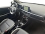 Kia Picanto 1.0 CVVT Design Edition | Navigatie | Cruise control | Camera | Getinte ramen achter | Apple Carplay / Android Auto | Climate control |