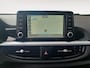 Kia Picanto 1.0 CVVT Design Edition | Navigatie | Cruise control | Camera | Getinte ramen achter | Apple Carplay / Android Auto | Climate control |