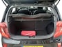 Kia Picanto 1.0 CVVT Design Edition | Navigatie | Cruise control | Camera | Getinte ramen achter | Apple Carplay / Android Auto | Climate control |