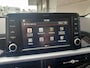 Kia Picanto 1.0 CVVT Design Edition | Navigatie | Cruise control | Camera | Getinte ramen achter | Apple Carplay / Android Auto | Climate control |