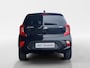 Kia Picanto 1.0 CVVT Design Edition | Navigatie | Cruise control | Camera | Getinte ramen achter | Apple Carplay / Android Auto | Climate control |