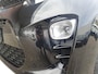 Kia Picanto 1.0 CVVT Design Edition | Navigatie | Cruise control | Camera | Getinte ramen achter | Apple Carplay / Android Auto | Climate control |