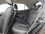 Kia Picanto 1.0 CVVT Design Edition | Navigatie | Cruise control | Camera | Getinte ramen achter | Apple Carplay / Android Auto | Climate control |
