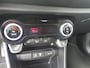 Kia Picanto 1.0 CVVT Design Edition | Navigatie | Cruise control | Camera | Getinte ramen achter | Apple Carplay / Android Auto | Climate control |