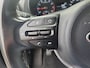 Kia Picanto 1.0 CVVT Design Edition | Navigatie | Cruise control | Camera | Getinte ramen achter | Apple Carplay / Android Auto | Climate control |