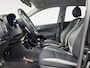 Kia Picanto 1.0 CVVT Design Edition | Navigatie | Cruise control | Camera | Getinte ramen achter | Apple Carplay / Android Auto | Climate control |
