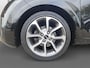 Kia Picanto 1.0 CVVT Design Edition | Navigatie | Cruise control | Camera | Getinte ramen achter | Apple Carplay / Android Auto | Climate control |