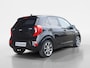 Kia Picanto 1.0 CVVT Design Edition | Navigatie | Cruise control | Camera | Getinte ramen achter | Apple Carplay / Android Auto | Climate control |