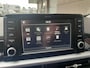 Kia Picanto 1.0 CVVT Design Edition | Navigatie | Cruise control | Camera | Getinte ramen achter | Apple Carplay / Android Auto | Climate control |