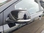 Kia Picanto 1.0 CVVT Design Edition | Navigatie | Cruise control | Camera | Getinte ramen achter | Apple Carplay / Android Auto | Climate control |