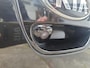 Kia Picanto 1.0 CVVT Design Edition | Navigatie | Cruise control | Camera | Getinte ramen achter | Apple Carplay / Android Auto | Climate control |