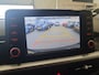 Kia Picanto 1.0 CVVT Design Edition | Navigatie | Cruise control | Camera | Getinte ramen achter | Apple Carplay / Android Auto | Climate control |