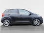Kia Picanto 1.0 CVVT Design Edition | Navigatie | Cruise control | Camera | Getinte ramen achter | Apple Carplay / Android Auto | Climate control |