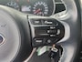 Kia Picanto 1.0 CVVT Design Edition | Navigatie | Cruise control | Camera | Getinte ramen achter | Apple Carplay / Android Auto | Climate control |