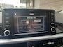 Kia Picanto 1.0 CVVT Design Edition | Navigatie | Cruise control | Camera | Getinte ramen achter | Apple Carplay / Android Auto | Climate control |
