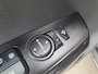 Kia Picanto 1.0 CVVT Design Edition | Navigatie | Cruise control | Camera | Getinte ramen achter | Apple Carplay / Android Auto | Climate control |