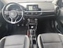 Kia Picanto 1.0 CVVT Design Edition | Navigatie | Cruise control | Camera | Getinte ramen achter | Apple Carplay / Android Auto | Climate control |