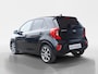Kia Picanto 1.0 CVVT Design Edition | Navigatie | Cruise control | Camera | Getinte ramen achter | Apple Carplay / Android Auto | Climate control |