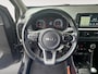 Kia Picanto 1.0 CVVT Design Edition | Navigatie | Cruise control | Camera | Getinte ramen achter | Apple Carplay / Android Auto | Climate control |