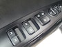 Kia Picanto 1.0 CVVT Design Edition | Navigatie | Cruise control | Camera | Getinte ramen achter | Apple Carplay / Android Auto | Climate control |