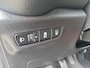 Kia Picanto 1.0 CVVT Design Edition | Navigatie | Cruise control | Camera | Getinte ramen achter | Apple Carplay / Android Auto | Climate control |
