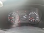 Kia Picanto 1.0 CVVT Design Edition | Navigatie | Cruise control | Camera | Getinte ramen achter | Apple Carplay / Android Auto | Climate control |
