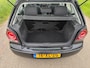 Volkswagen Polo 1.2-12V Optive APK 02-2026 Airco NAP 5Drs