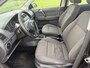 Volkswagen Polo 1.2-12V Optive APK 02-2026 Airco NAP 5Drs