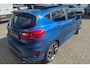 Ford Fiesta 1.5 EcoBoost ST-3 | Panoramadak | Winter Pack |