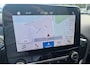 Ford Fiesta 1.5 EcoBoost ST-3 | Panoramadak | Winter Pack |